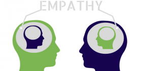 Empathy